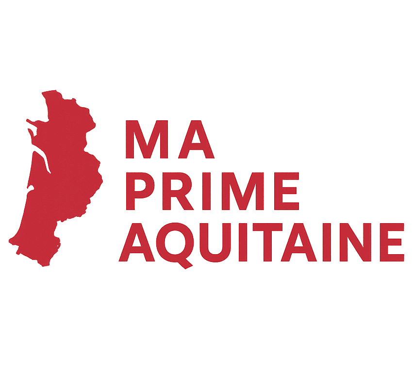 Ma Prime Aquitaine – Aides Isolation 2025